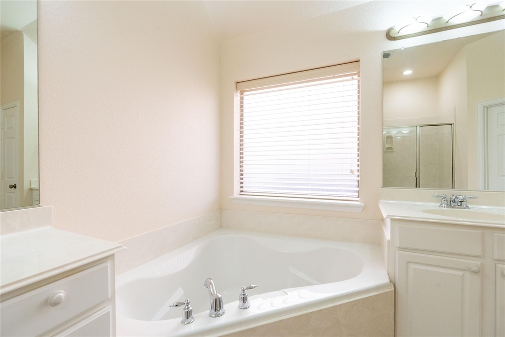3708 Marble Lane - Photo 21