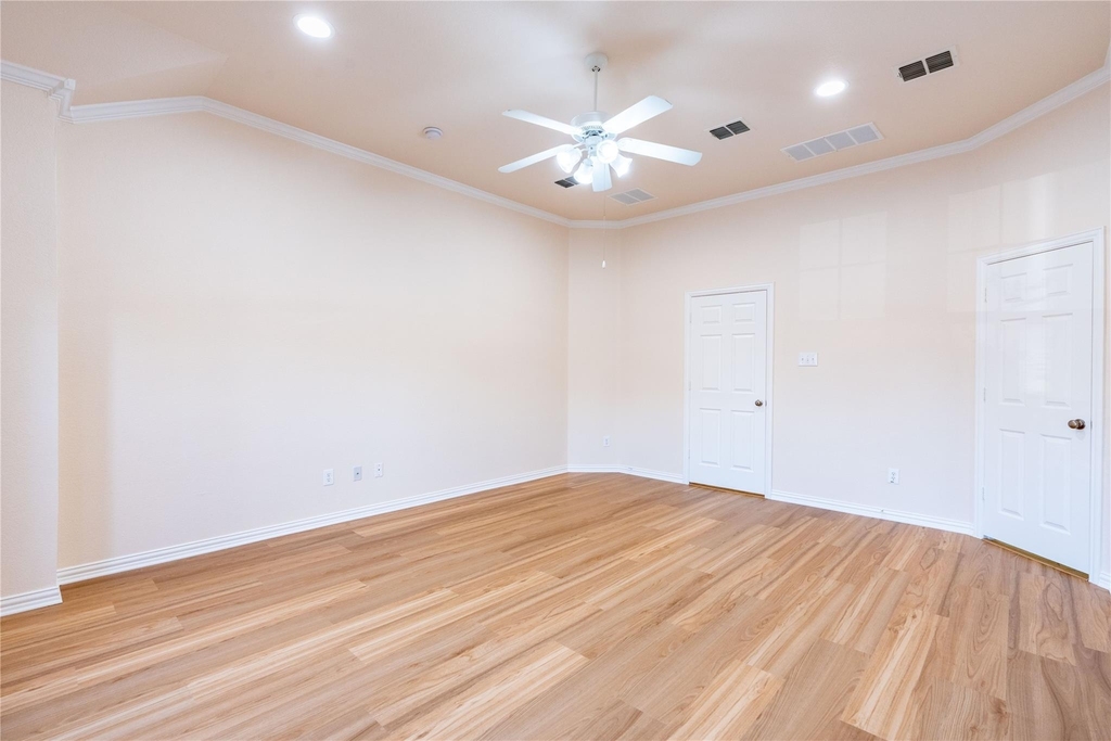 3708 Marble Lane - Photo 18