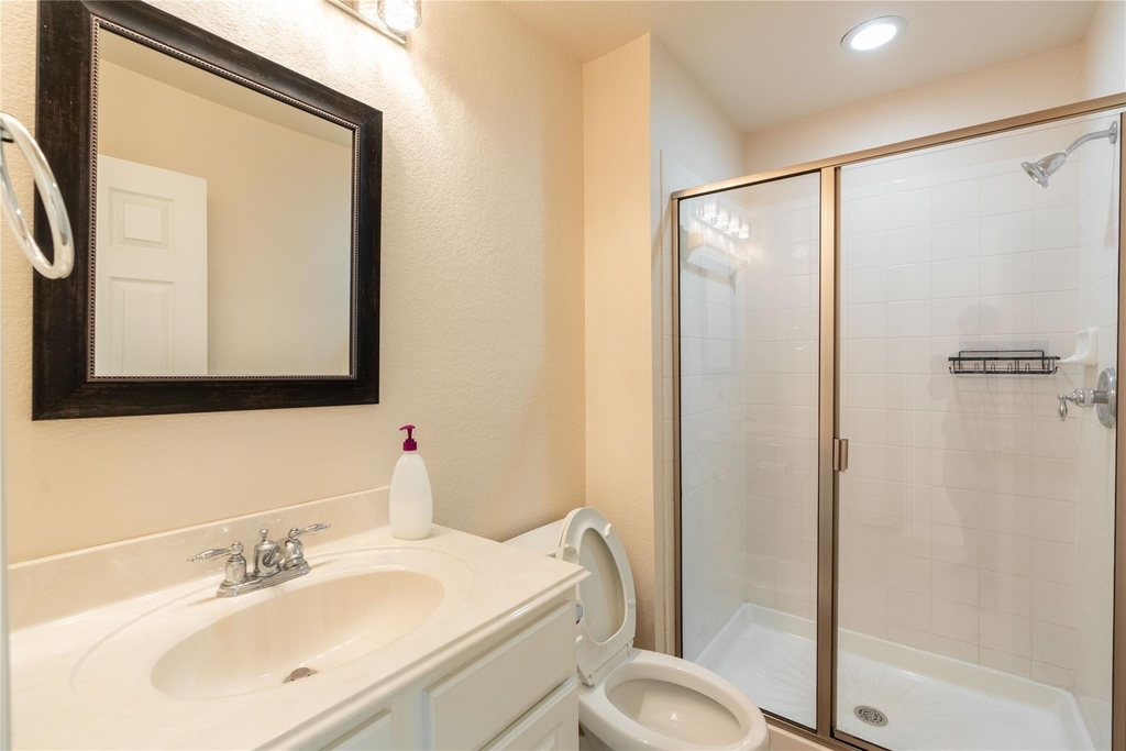 3708 Marble Lane - Photo 27