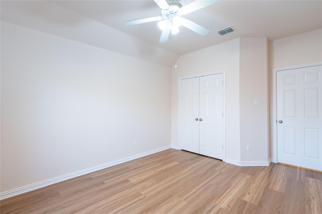 3708 Marble Lane - Photo 24