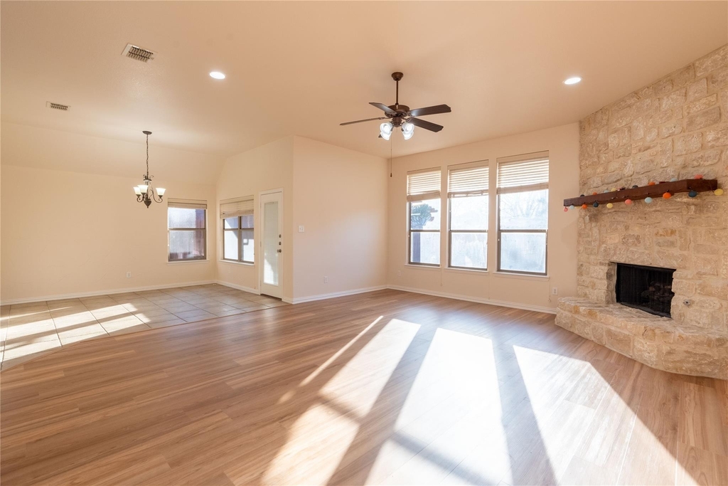 3708 Marble Lane - Photo 13