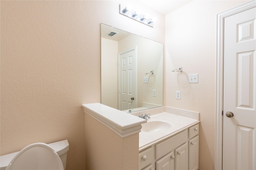 3708 Marble Lane - Photo 28