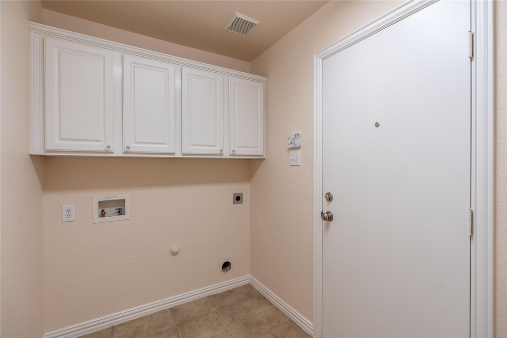 3708 Marble Lane - Photo 31