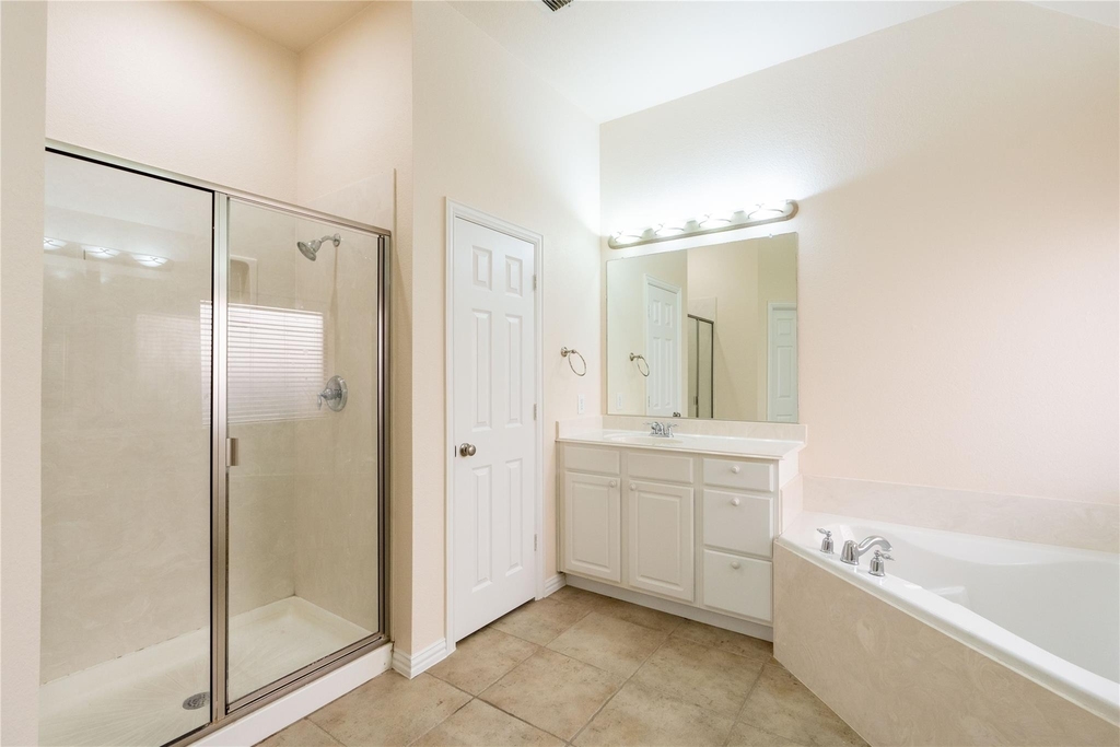 3708 Marble Lane - Photo 19