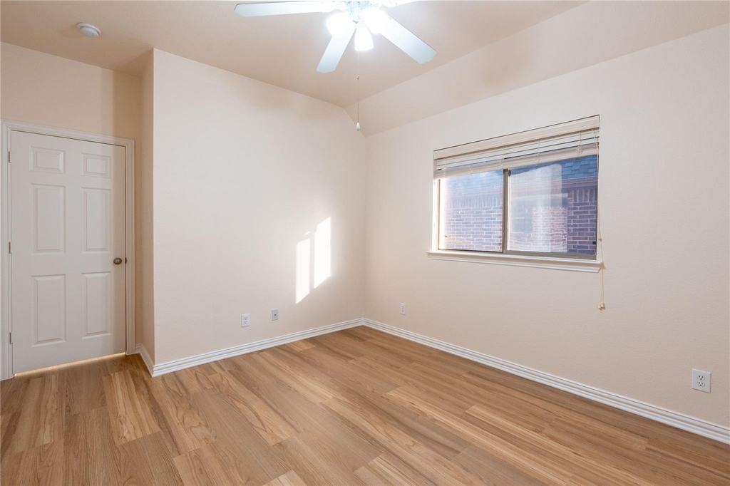 3708 Marble Lane - Photo 26