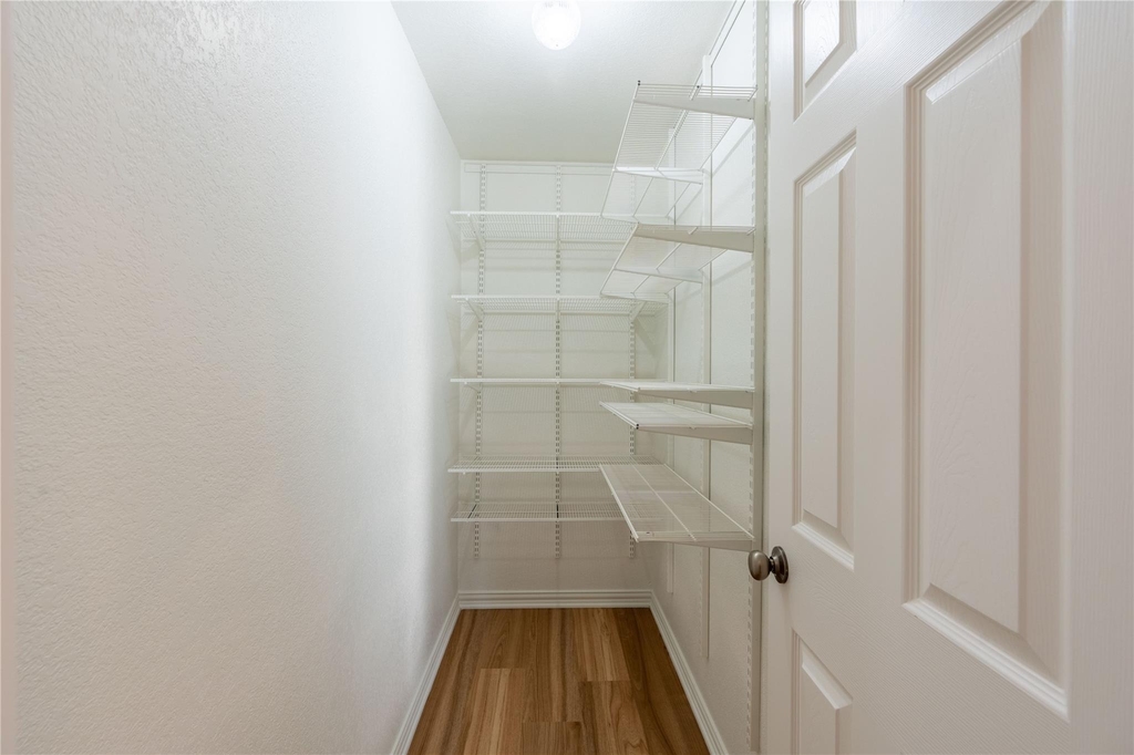 3708 Marble Lane - Photo 29