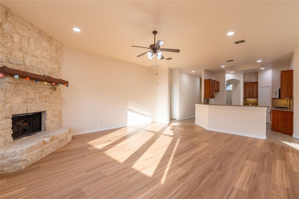 3708 Marble Lane - Photo 11