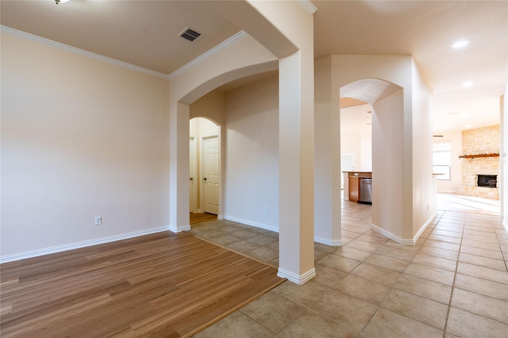 3708 Marble Lane - Photo 3