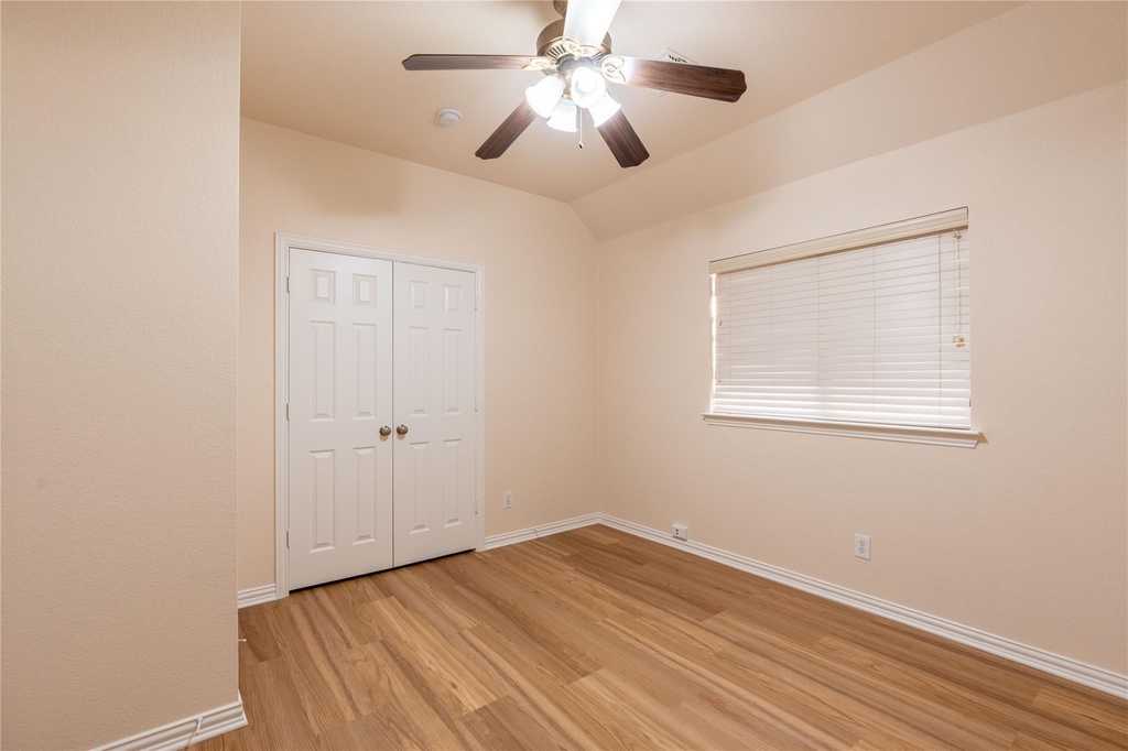 3708 Marble Lane - Photo 30