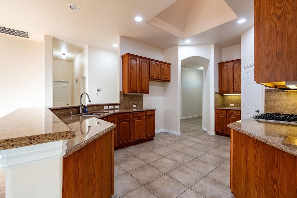 3708 Marble Lane - Photo 8