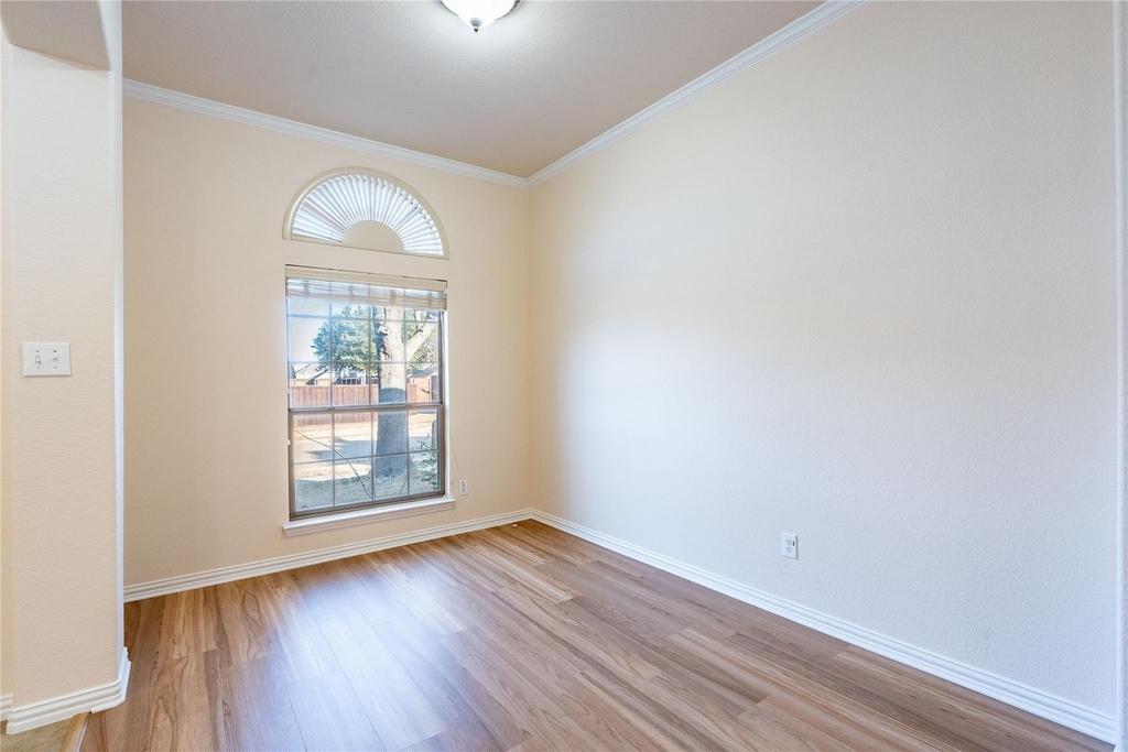 3708 Marble Lane - Photo 15