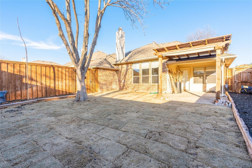 3708 Marble Lane - Photo 32