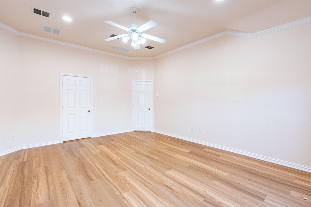 3708 Marble Lane - Photo 17