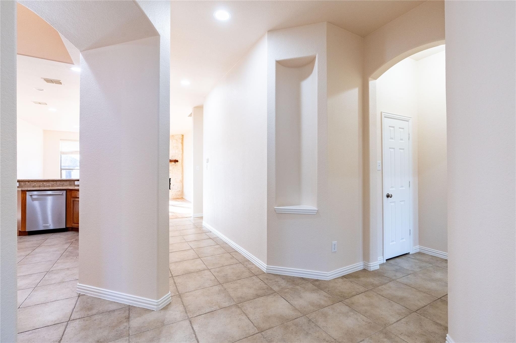 3708 Marble Lane - Photo 5