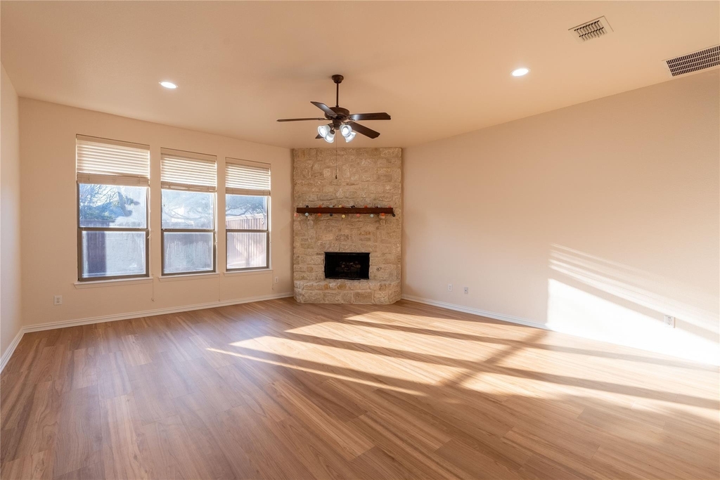3708 Marble Lane - Photo 12
