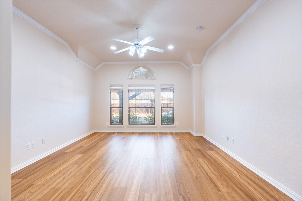 3708 Marble Lane - Photo 16