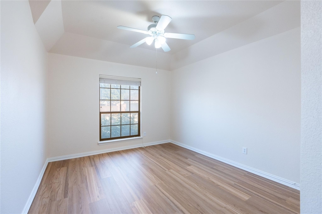 3708 Marble Lane - Photo 23