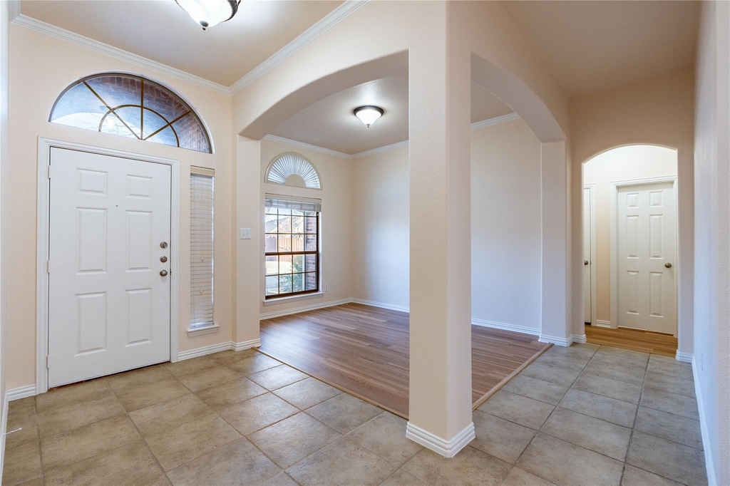 3708 Marble Lane - Photo 4