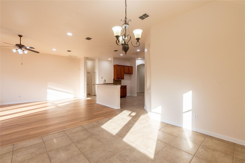 3708 Marble Lane - Photo 10