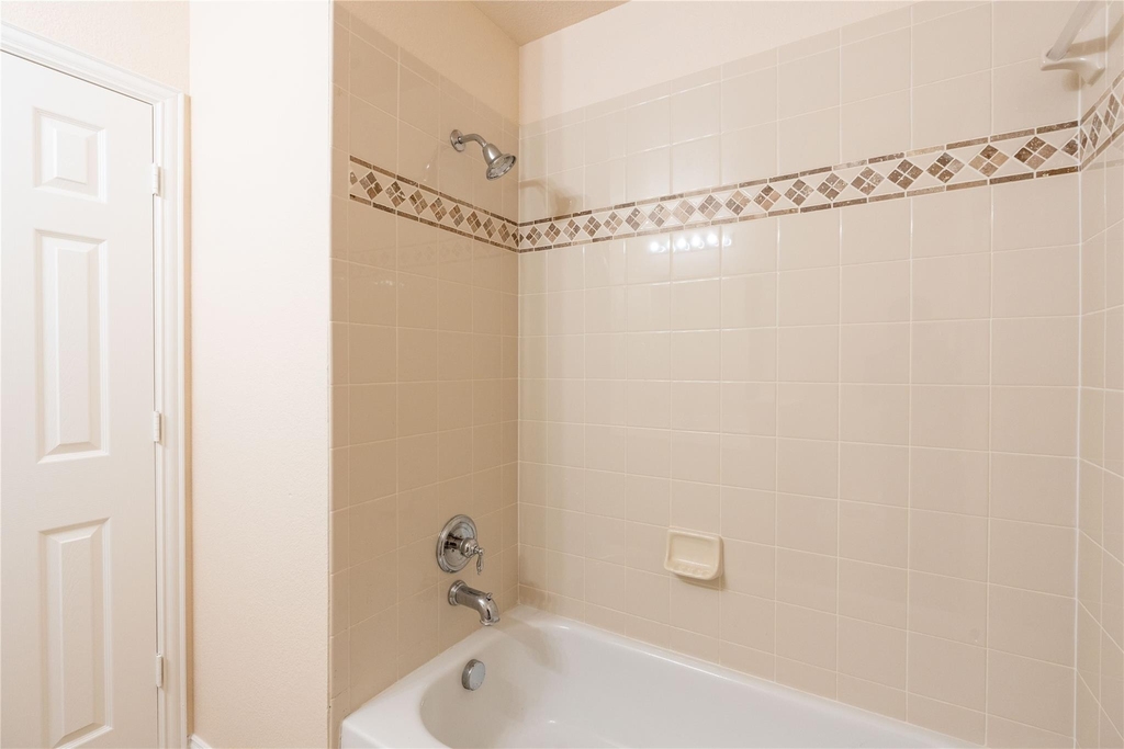3708 Marble Lane - Photo 25