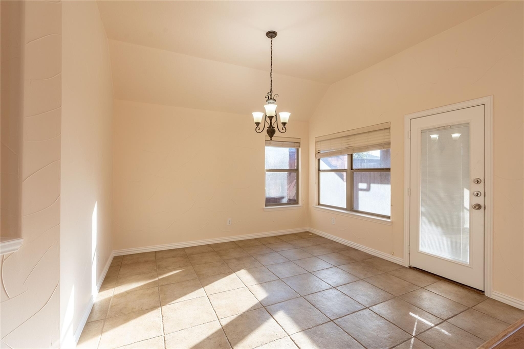 3708 Marble Lane - Photo 14