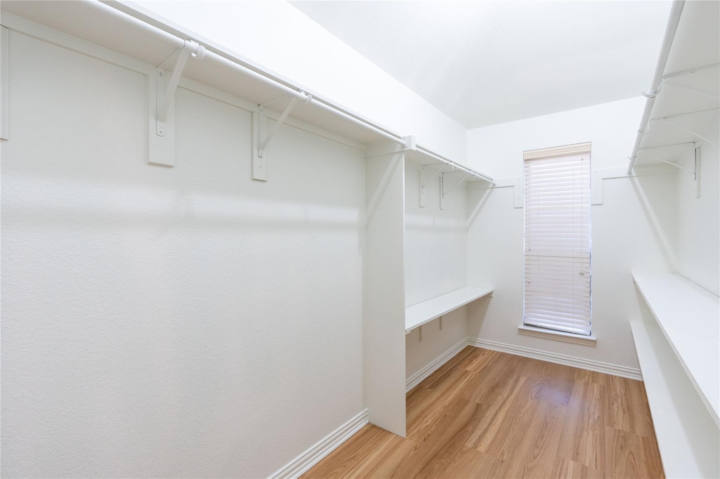 3708 Marble Lane - Photo 22