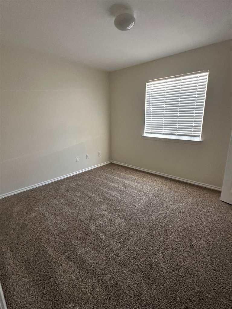 2707 Cattleman Drive - Photo 7