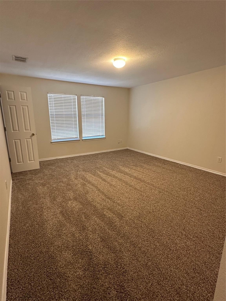 2707 Cattleman Drive - Photo 8