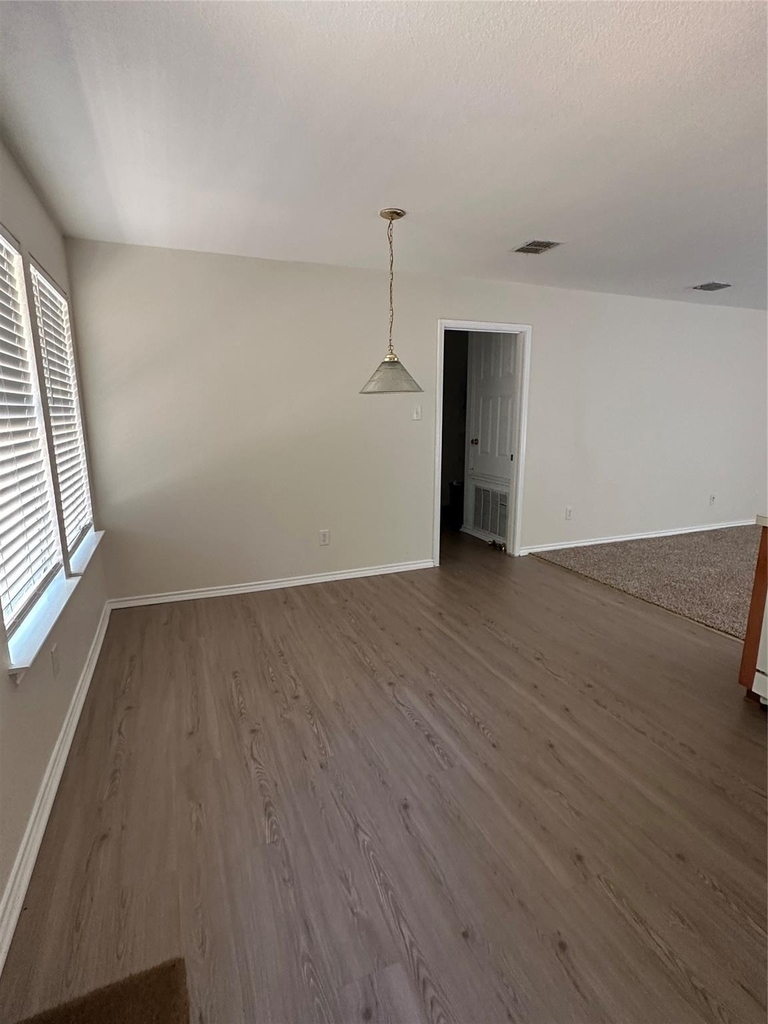 2707 Cattleman Drive - Photo 4