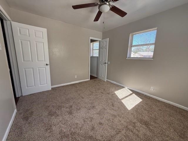3849 Janice Lane - Photo 18