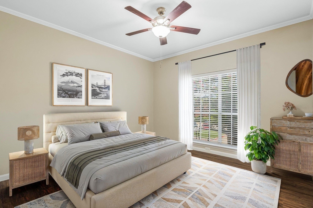8601 Park Lane - Photo 17
