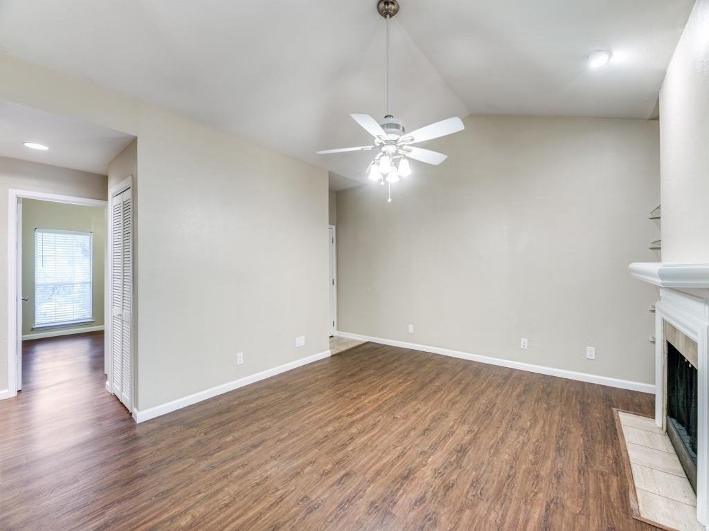 8601 Park Lane - Photo 4