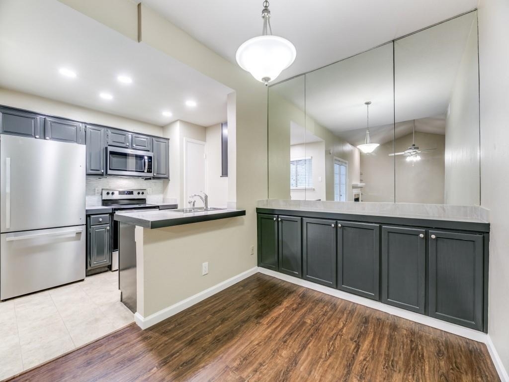 8601 Park Lane - Photo 7