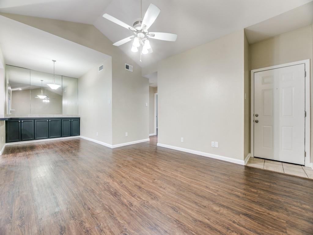8601 Park Lane - Photo 6