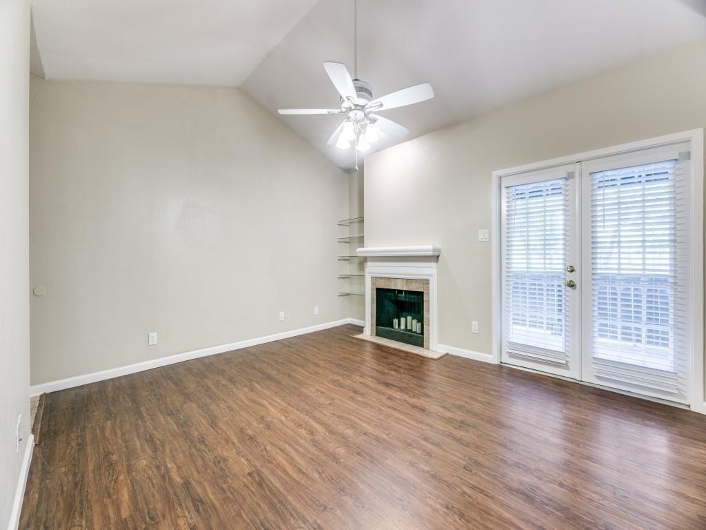 8601 Park Lane - Photo 5