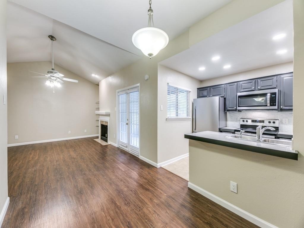 8601 Park Lane - Photo 11