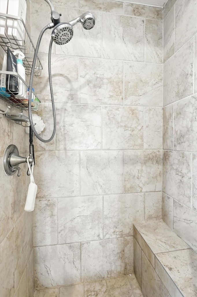 185 Quail Run Court - Photo 22