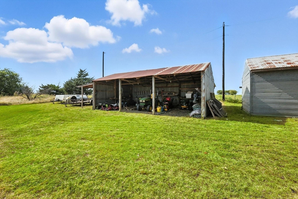 185 Quail Run Court - Photo 31