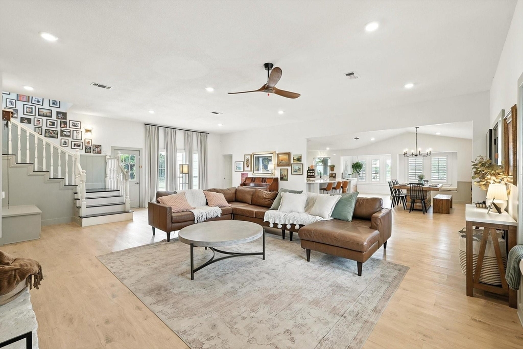 185 Quail Run Court - Photo 17