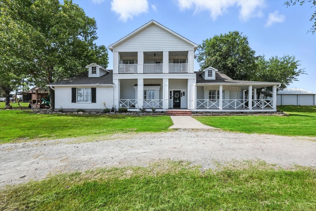 185 Quail Run Court - Photo 2