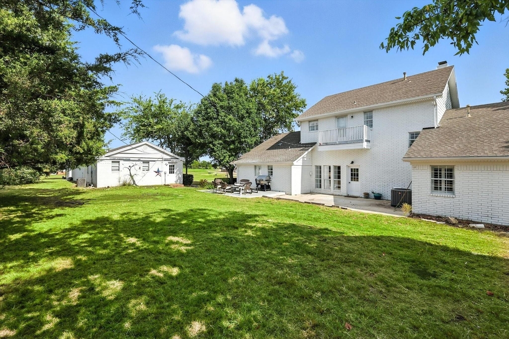 185 Quail Run Court - Photo 33