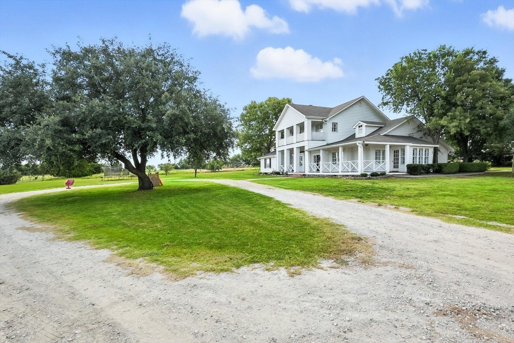 185 Quail Run Court - Photo 4