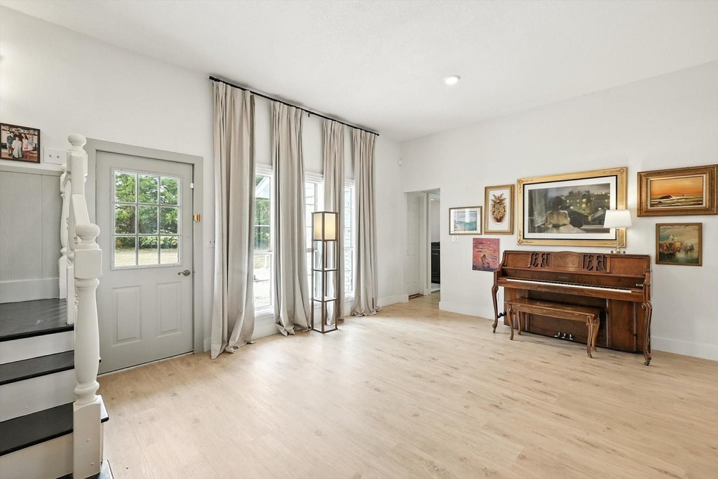 185 Quail Run Court - Photo 14