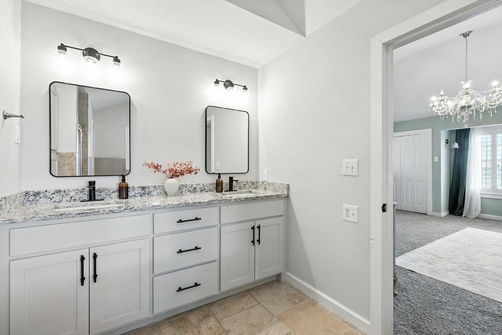 185 Quail Run Court - Photo 21