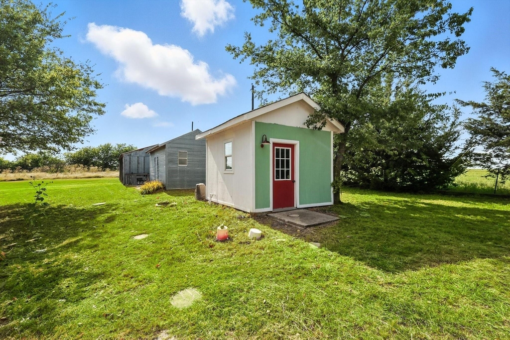 185 Quail Run Court - Photo 32