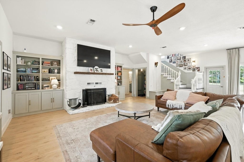 185 Quail Run Court - Photo 16