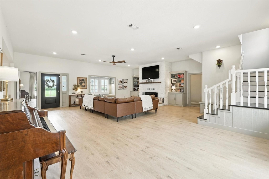 185 Quail Run Court - Photo 13