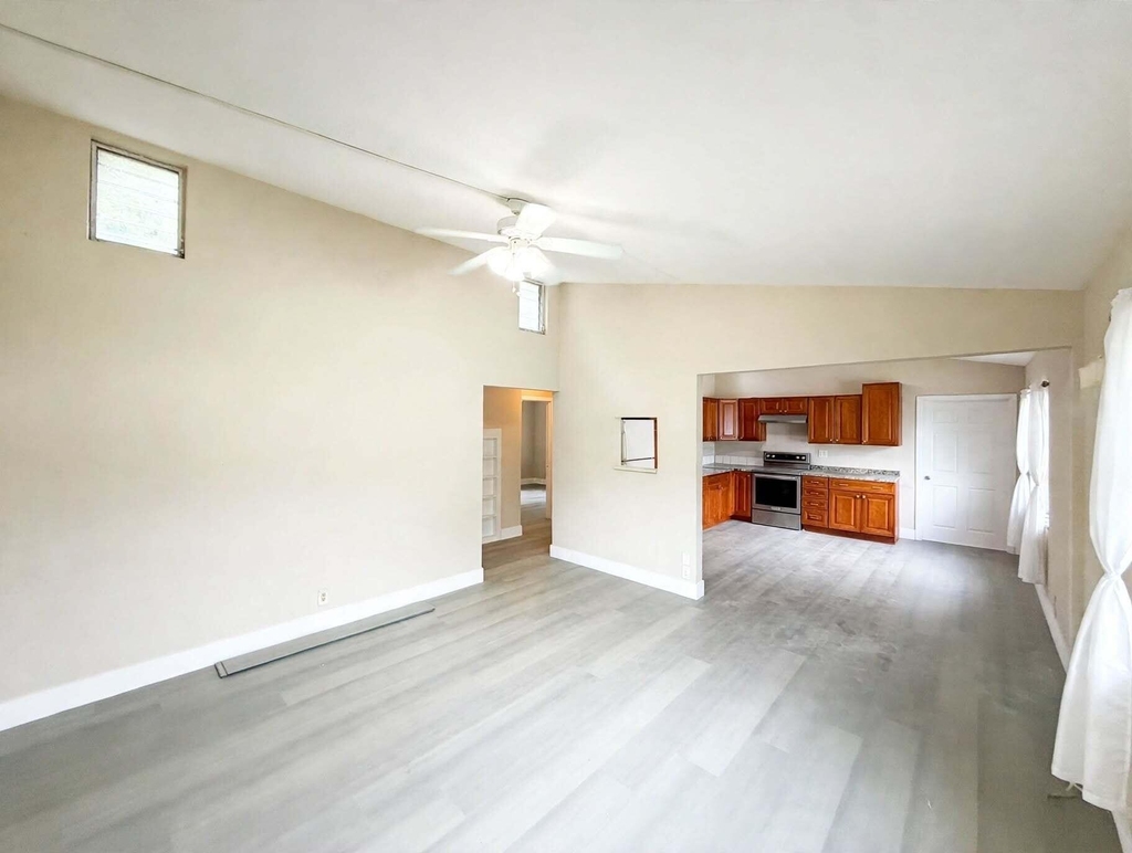 216 Nw 12th Court - Photo 6