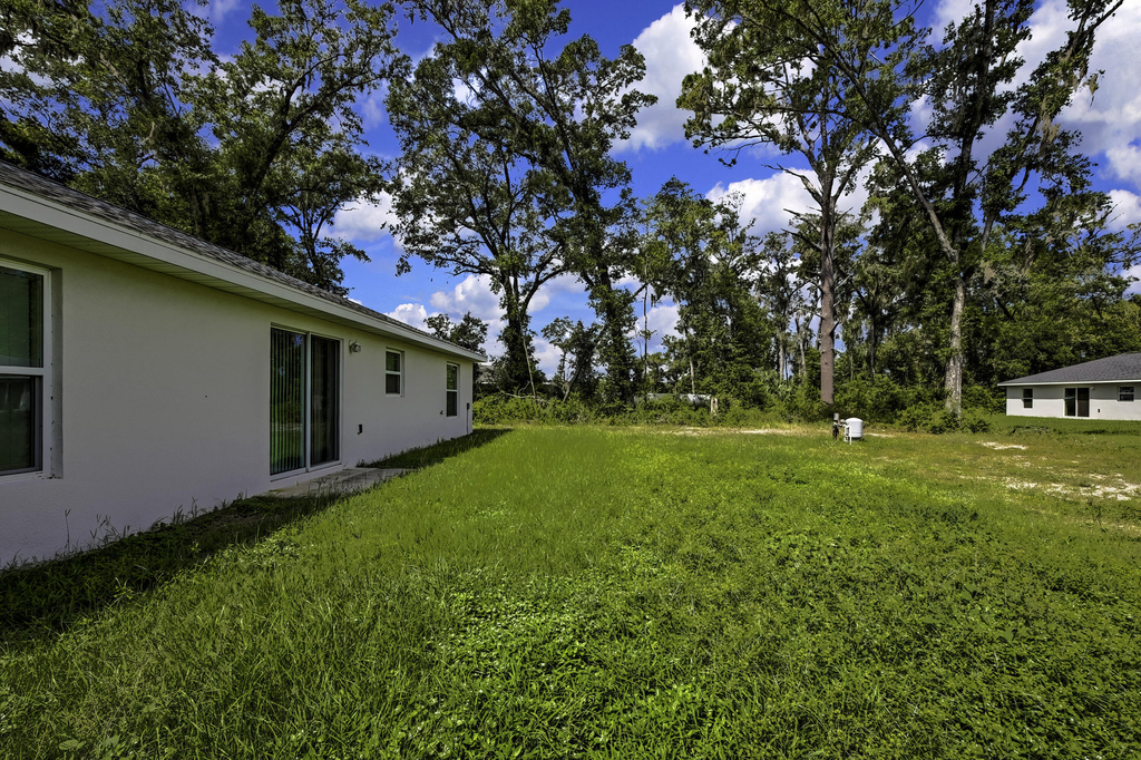 17677 Sw 114th Street - Photo 35