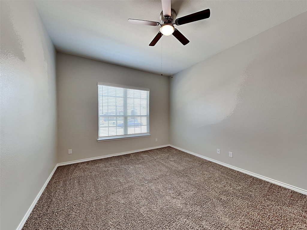 2337 Larimar Drive - Photo 8